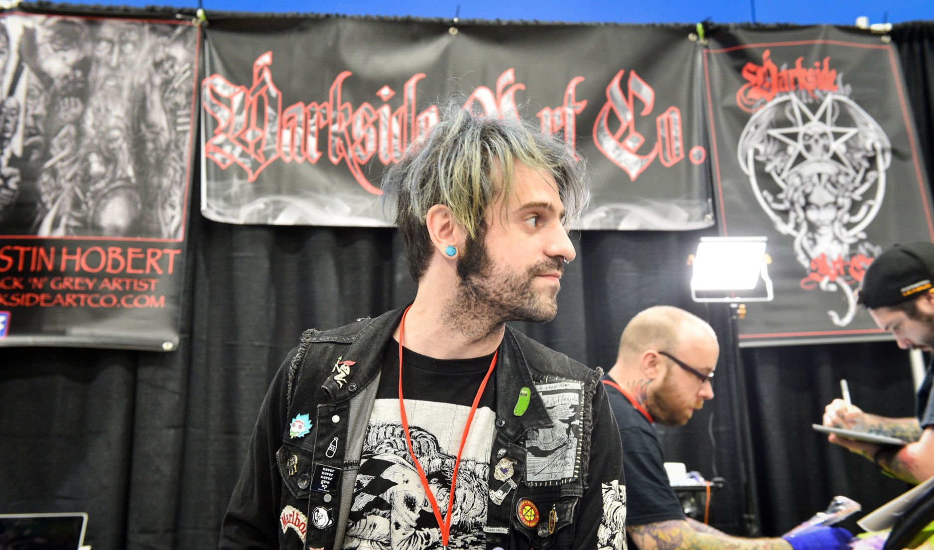 062319-Planet-Funk-Con-031aa.JPG